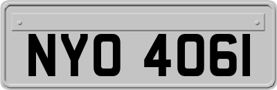 NYO4061