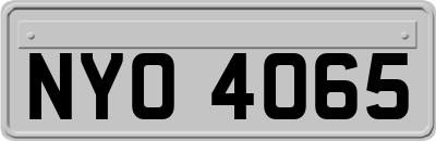 NYO4065