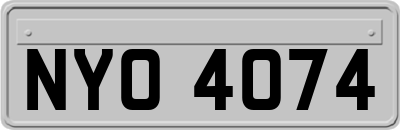NYO4074