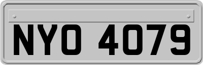 NYO4079
