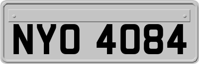 NYO4084