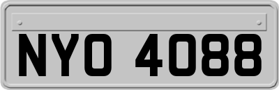 NYO4088