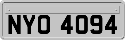 NYO4094