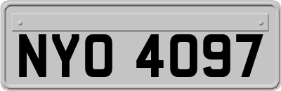 NYO4097