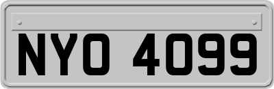 NYO4099
