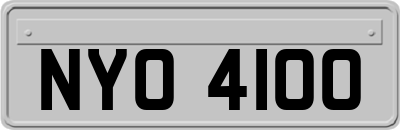 NYO4100