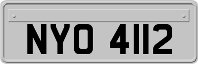 NYO4112