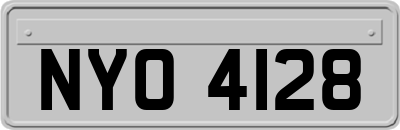 NYO4128