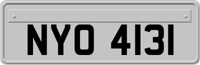 NYO4131
