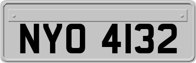 NYO4132