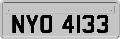 NYO4133