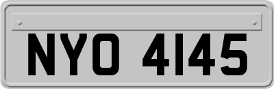NYO4145