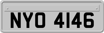 NYO4146
