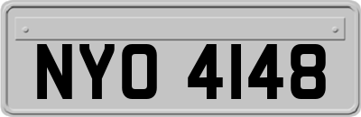 NYO4148