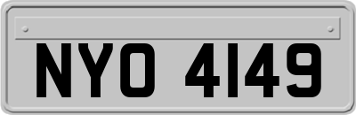 NYO4149