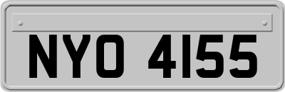 NYO4155
