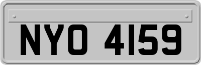 NYO4159