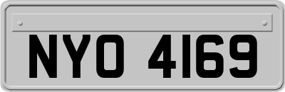 NYO4169