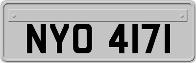 NYO4171