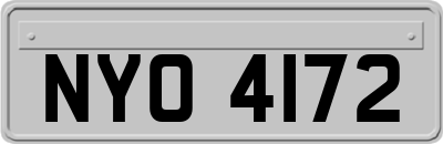 NYO4172