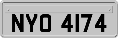 NYO4174