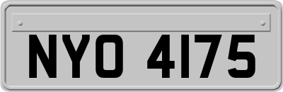 NYO4175
