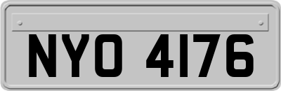 NYO4176