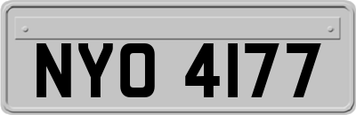 NYO4177