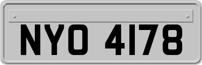 NYO4178