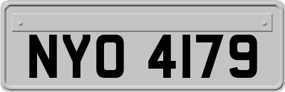 NYO4179