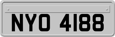 NYO4188