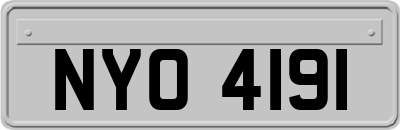 NYO4191