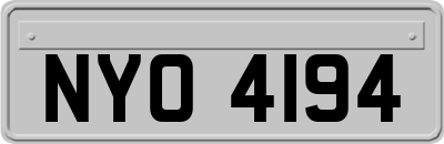 NYO4194