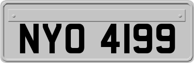 NYO4199