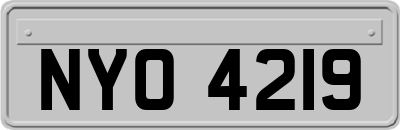 NYO4219