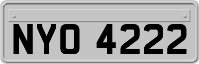 NYO4222