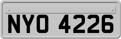 NYO4226