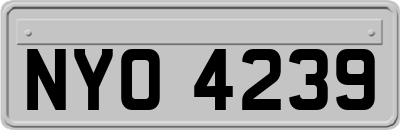 NYO4239