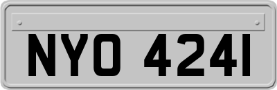 NYO4241