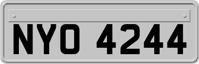 NYO4244
