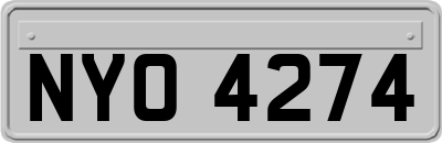 NYO4274