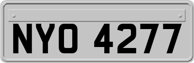 NYO4277