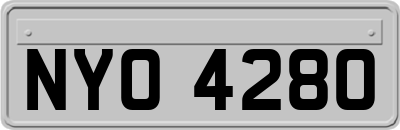 NYO4280