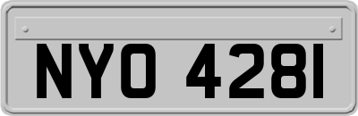 NYO4281