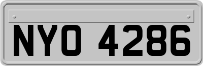 NYO4286