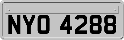 NYO4288