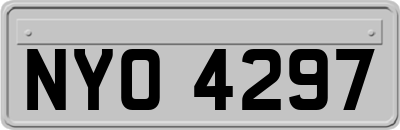 NYO4297