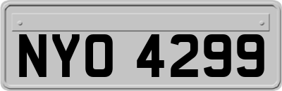 NYO4299