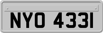 NYO4331