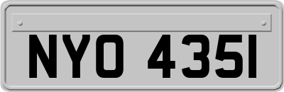 NYO4351